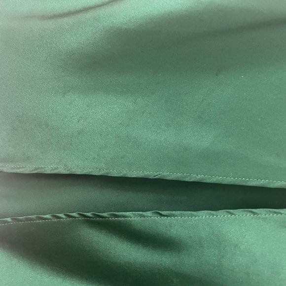 NWOT Reformation Jules Two Piece - Picture 4 of 8